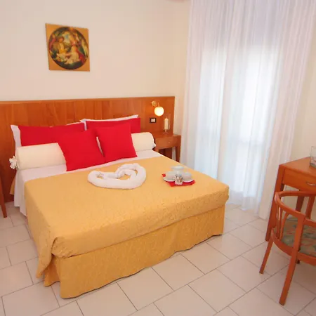 Stefan & Breakfast 3*