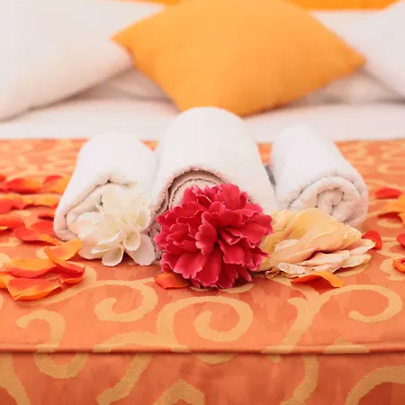 Stefan & Breakfast Hotel