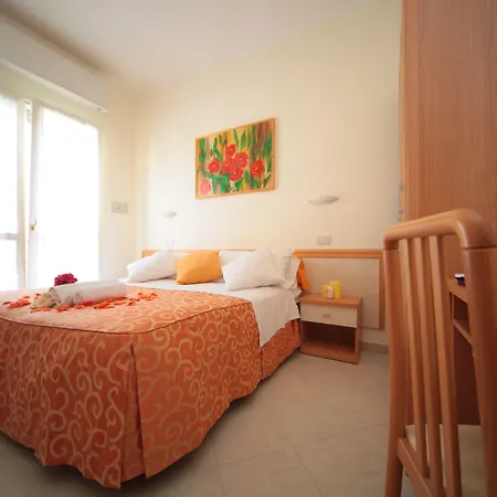 Stefan & Breakfast Hotel 3*