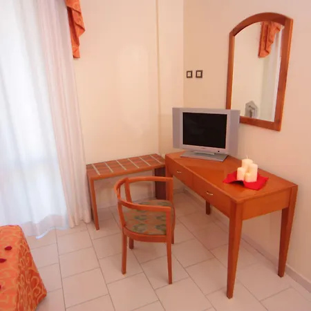 Stefan & Breakfast 3*