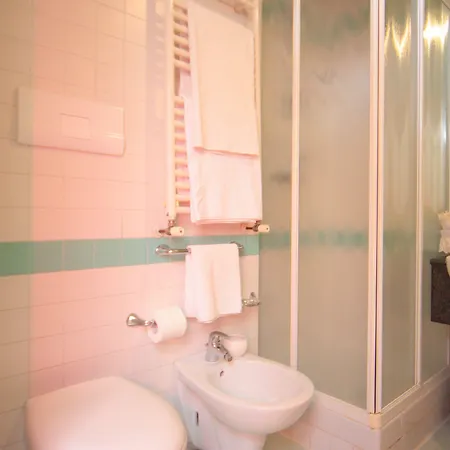 Stefan & Breakfast 3* غاتيو أ ماري