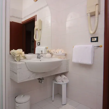 Stefan & Breakfast فندق غاتيو أ ماري