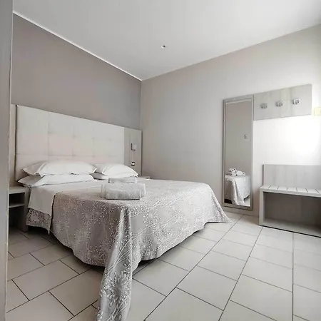 Stefan & Breakfast Hotel 3*