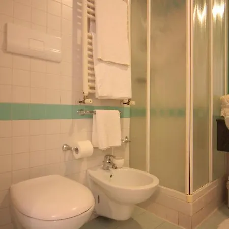 Hotel Stefan & Breakfast Gatteo a Mare