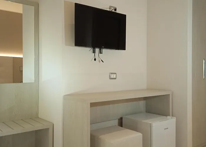 Отель Stefan & Breakfast