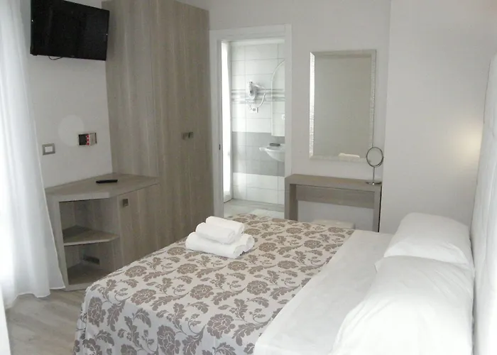 Stefan & Breakfast Hotel 3*