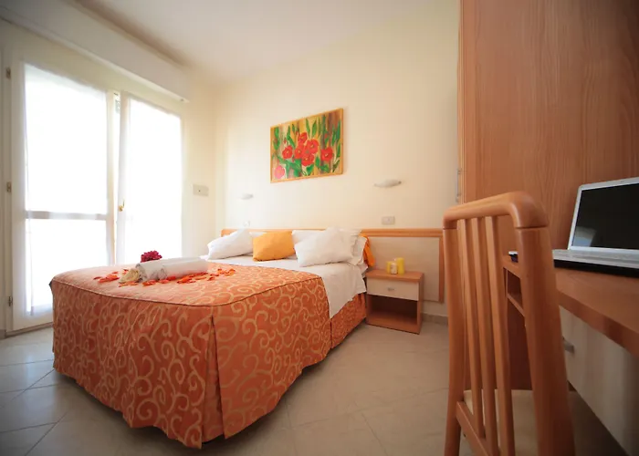 Stefan & Breakfast Hotel 3*