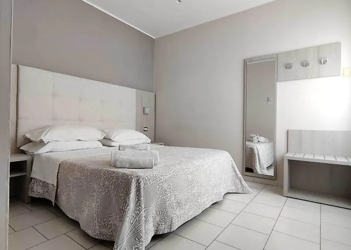 Stefan & Breakfast Hotel 3*