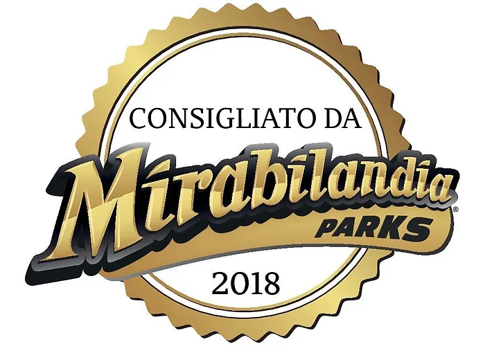 Stefan & Breakfast 3*