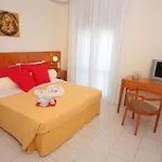 Otel Stefan & Breakfast Gatteo a Mare