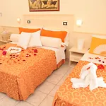 Otel Stefan & Breakfast 3*