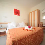 Otel Stefan & Breakfast 3*