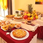 Otel Stefan & Breakfast Gatteo a Mare