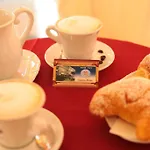 Otel Stefan & Breakfast 3*