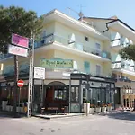 Stefan & Breakfast Otel 3*
