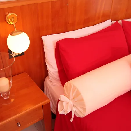 Stefan & Breakfast Hotell Gatteo a Mare