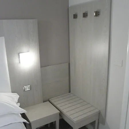 Hotell Stefan & Breakfast Gatteo a Mare