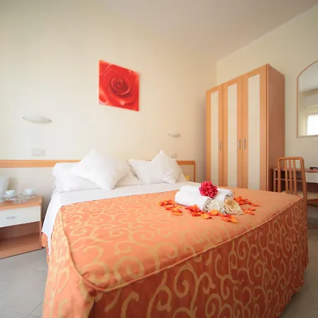 Hotel Stefan & Breakfast 3*