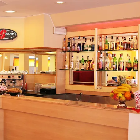 Stefan & Breakfast Gatteo a Mare