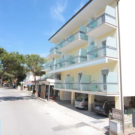 Hotell Stefan & Breakfast 3*