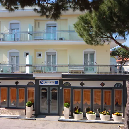 Stefan & Breakfast 3* גאטאו א מארה