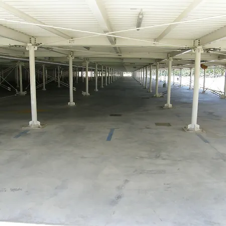 Stefan & Breakfast Hotel Gatteo a Mare