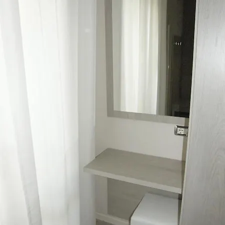Hotel Stefan Room&breakfast 3*