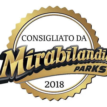 Stefan & Breakfast 3*