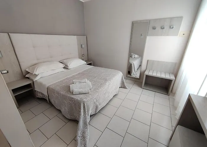 Stefan & Breakfast גאטאו א מארה