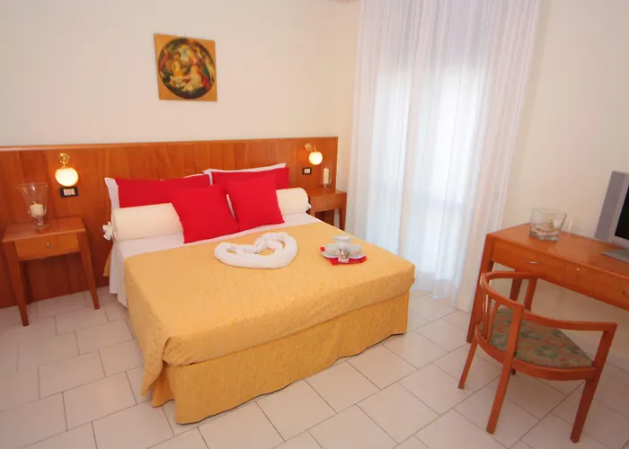 Stefan & Breakfast 3*