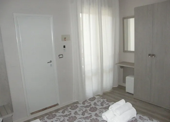 Stefan & Breakfast Hotel 3*