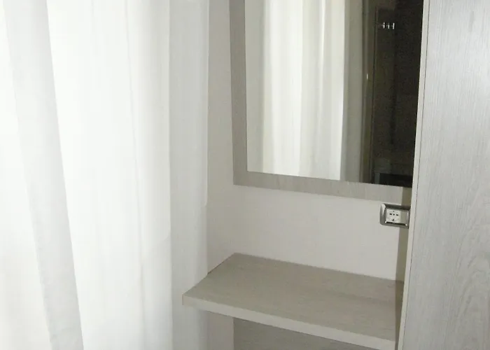 Stefan & Breakfast 3*