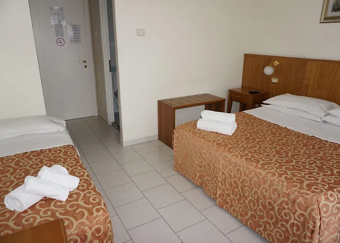 Stefan & Breakfast מלון גאטאו א מארה