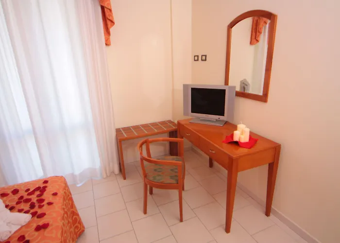 Stefan & Breakfast 3*