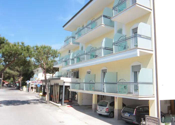 Hotel Stefan & Breakfast 3*