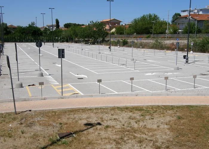 Stefan & Breakfast Gatteo a Mare