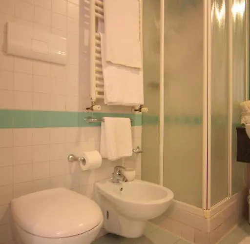 מלון Stefan & Breakfast גאטאו א מארה