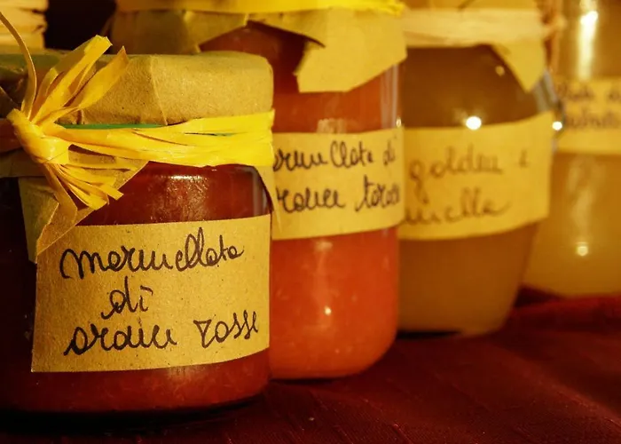 Szálloda Stefan & Breakfast Gatteo a Mare